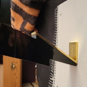 Carolina Herrera Bad Boy cologne